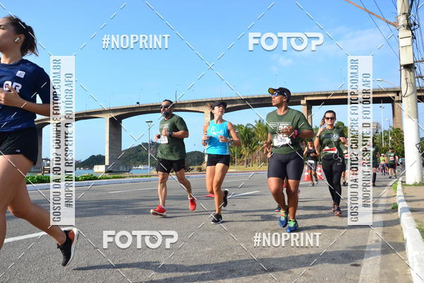 Buy your photos of the eventSANTANDER TRACK&FIELD RUN SERIES Shopping Vitria on Fotop