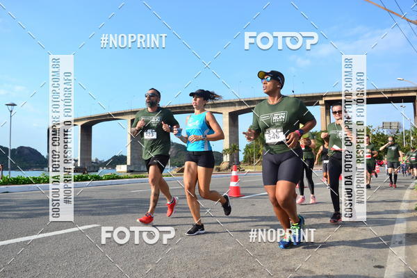 Buy your photos of the eventSANTANDER TRACK&FIELD RUN SERIES Shopping Vitria on Fotop