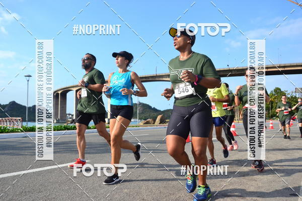 Buy your photos of the eventSANTANDER TRACK&FIELD RUN SERIES Shopping Vitria on Fotop