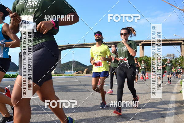 Buy your photos of the eventSANTANDER TRACK&FIELD RUN SERIES Shopping Vitria on Fotop