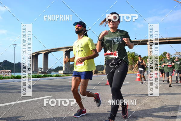 Buy your photos of the eventSANTANDER TRACK&FIELD RUN SERIES Shopping Vitria on Fotop