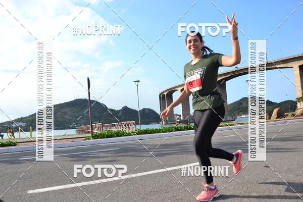 Buy your photos of the eventSANTANDER TRACK&FIELD RUN SERIES Shopping Vitria on Fotop