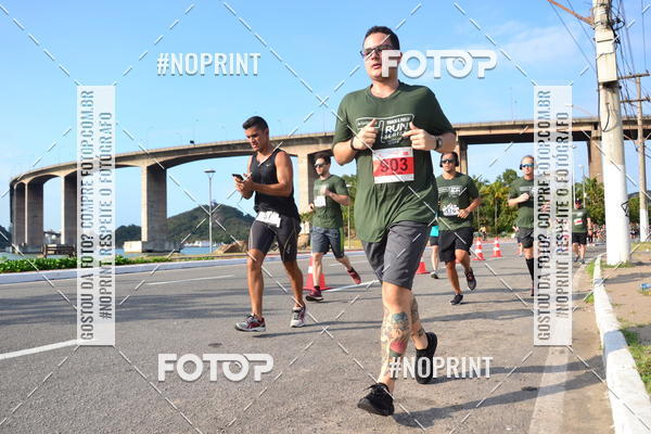 Buy your photos of the eventSANTANDER TRACK&FIELD RUN SERIES Shopping Vitria on Fotop