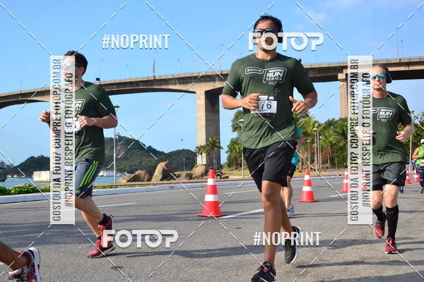 Buy your photos of the eventSANTANDER TRACK&FIELD RUN SERIES Shopping Vitria on Fotop