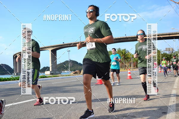 Buy your photos of the eventSANTANDER TRACK&FIELD RUN SERIES Shopping Vitria on Fotop