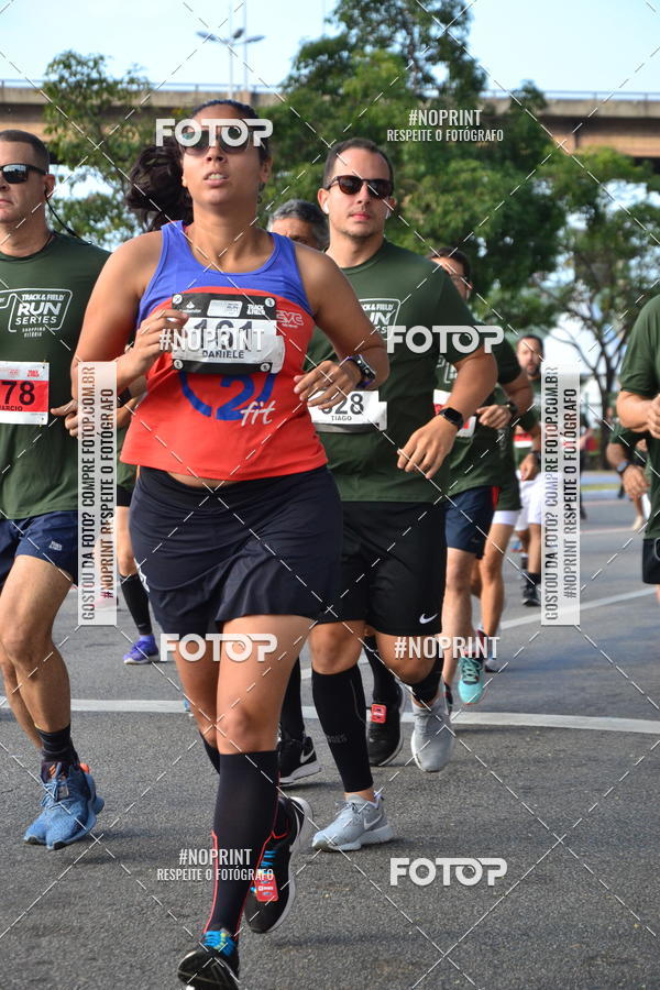 Buy your photos of the eventSANTANDER TRACK&FIELD RUN SERIES Shopping Vitria on Fotop