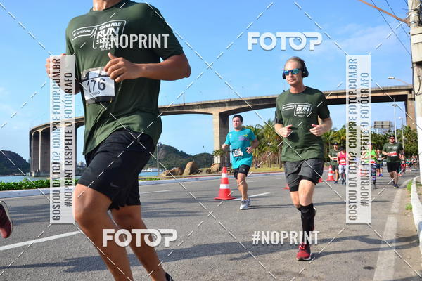 Buy your photos of the eventSANTANDER TRACK&FIELD RUN SERIES Shopping Vitria on Fotop