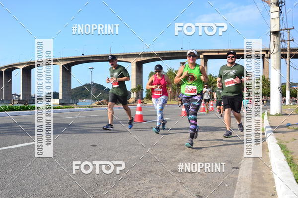 Buy your photos of the eventSANTANDER TRACK&FIELD RUN SERIES Shopping Vitria on Fotop