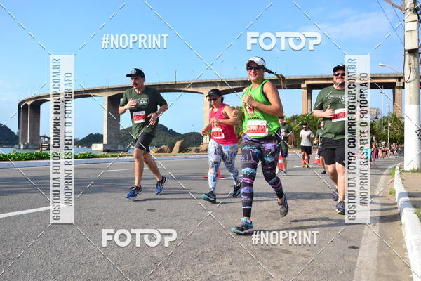 Buy your photos of the eventSANTANDER TRACK&FIELD RUN SERIES Shopping Vitria on Fotop