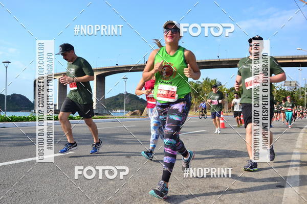 Buy your photos of the eventSANTANDER TRACK&FIELD RUN SERIES Shopping Vitria on Fotop