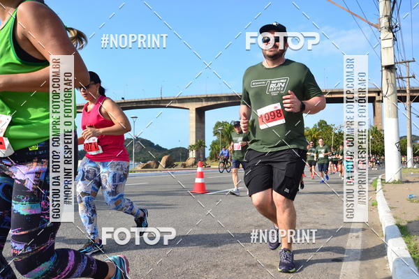 Buy your photos of the eventSANTANDER TRACK&FIELD RUN SERIES Shopping Vitria on Fotop