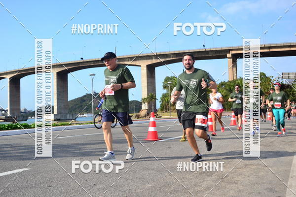 Buy your photos of the eventSANTANDER TRACK&FIELD RUN SERIES Shopping Vitria on Fotop