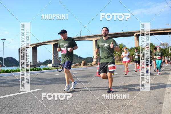 Buy your photos of the eventSANTANDER TRACK&FIELD RUN SERIES Shopping Vitria on Fotop