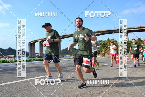 Buy your photos of the eventSANTANDER TRACK&FIELD RUN SERIES Shopping Vitria on Fotop