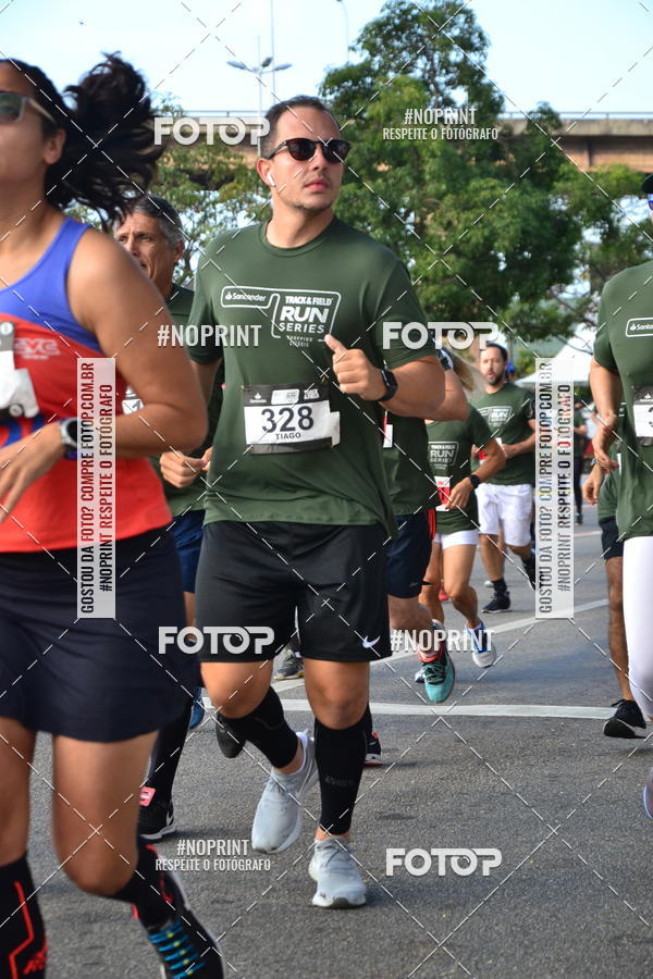 Buy your photos of the eventSANTANDER TRACK&FIELD RUN SERIES Shopping Vitria on Fotop