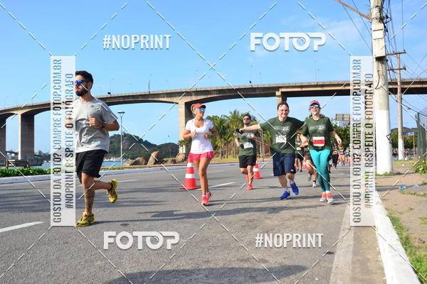 Buy your photos of the eventSANTANDER TRACK&FIELD RUN SERIES Shopping Vitria on Fotop