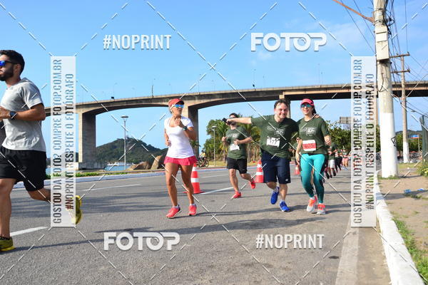 Buy your photos of the eventSANTANDER TRACK&FIELD RUN SERIES Shopping Vitria on Fotop