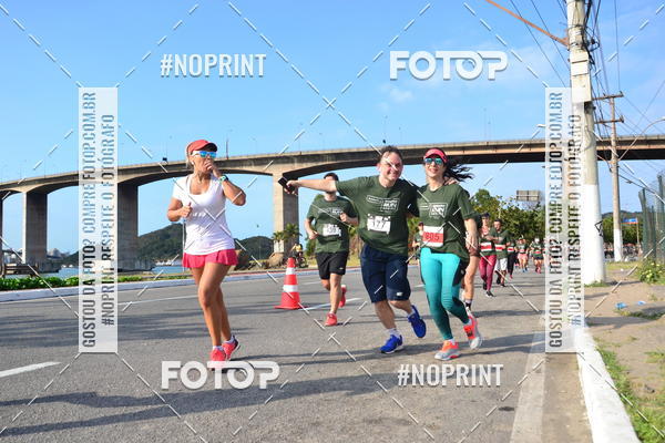 Buy your photos of the eventSANTANDER TRACK&FIELD RUN SERIES Shopping Vitria on Fotop