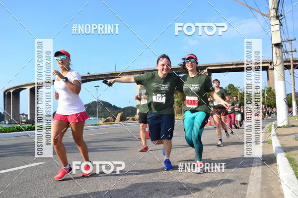 Buy your photos of the eventSANTANDER TRACK&FIELD RUN SERIES Shopping Vitria on Fotop