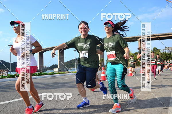 Buy your photos of the eventSANTANDER TRACK&FIELD RUN SERIES Shopping Vitria on Fotop