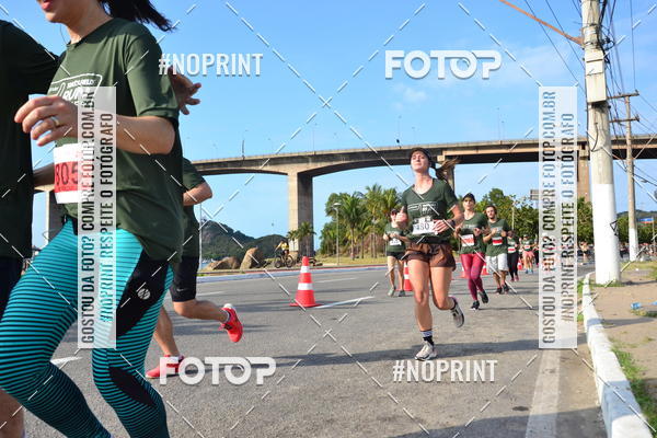 Buy your photos of the eventSANTANDER TRACK&FIELD RUN SERIES Shopping Vitria on Fotop