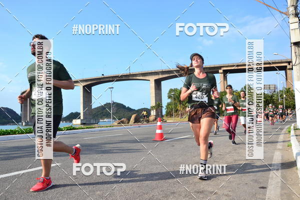 Buy your photos of the eventSANTANDER TRACK&FIELD RUN SERIES Shopping Vitria on Fotop