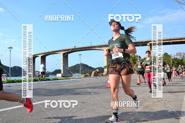 Buy your photos of the eventSANTANDER TRACK&FIELD RUN SERIES Shopping Vitria on Fotop