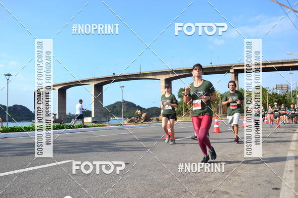 Buy your photos of the eventSANTANDER TRACK&FIELD RUN SERIES Shopping Vitria on Fotop