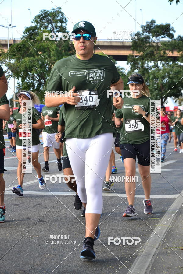 Buy your photos of the eventSANTANDER TRACK&FIELD RUN SERIES Shopping Vitria on Fotop