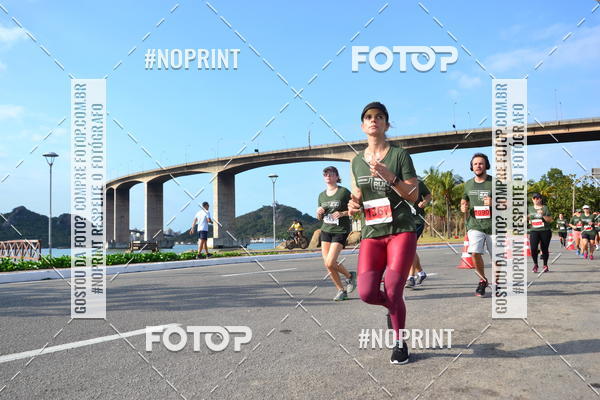 Buy your photos of the eventSANTANDER TRACK&FIELD RUN SERIES Shopping Vitria on Fotop