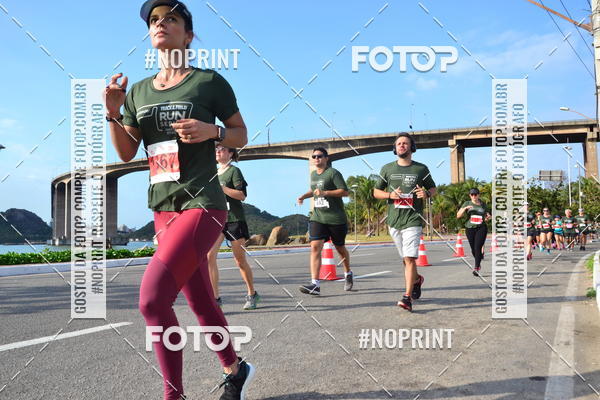Buy your photos of the eventSANTANDER TRACK&FIELD RUN SERIES Shopping Vitria on Fotop