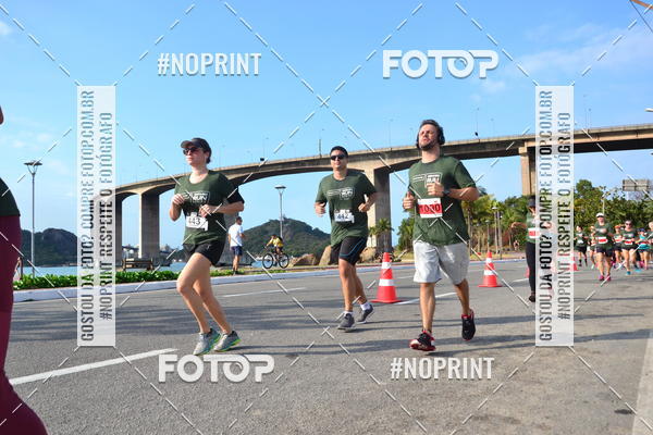 Buy your photos of the eventSANTANDER TRACK&FIELD RUN SERIES Shopping Vitria on Fotop