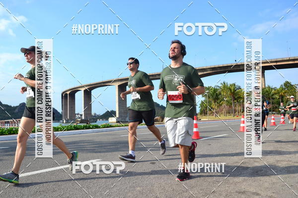 Buy your photos of the eventSANTANDER TRACK&FIELD RUN SERIES Shopping Vitria on Fotop