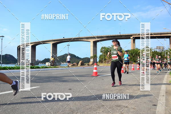 Buy your photos of the eventSANTANDER TRACK&FIELD RUN SERIES Shopping Vitria on Fotop