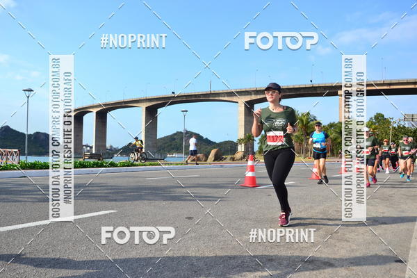 Buy your photos of the eventSANTANDER TRACK&FIELD RUN SERIES Shopping Vitria on Fotop