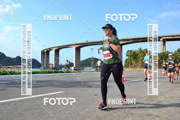 Buy your photos of the eventSANTANDER TRACK&FIELD RUN SERIES Shopping Vitria on Fotop