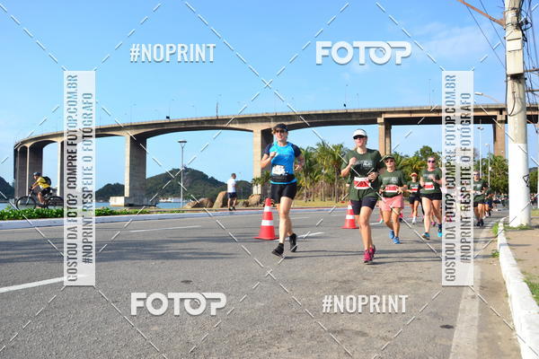 Buy your photos of the eventSANTANDER TRACK&FIELD RUN SERIES Shopping Vitria on Fotop