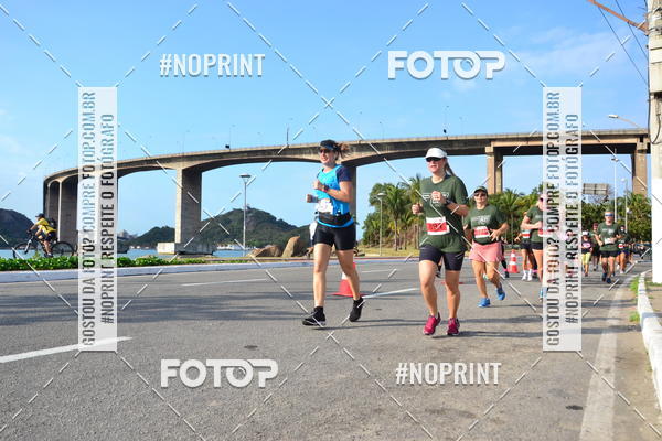 Buy your photos of the eventSANTANDER TRACK&FIELD RUN SERIES Shopping Vitria on Fotop