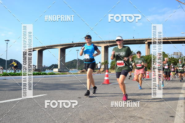 Buy your photos of the eventSANTANDER TRACK&FIELD RUN SERIES Shopping Vitria on Fotop