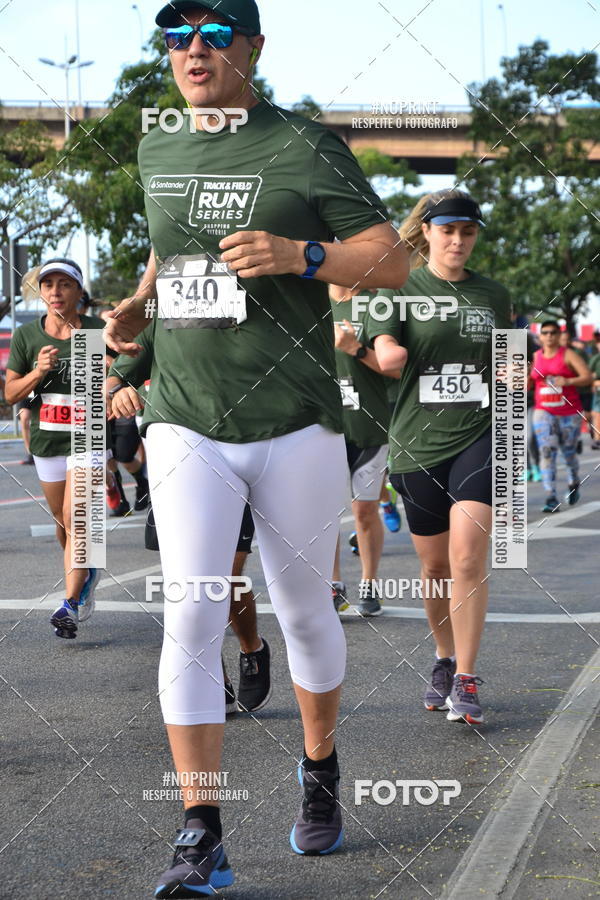 Buy your photos of the eventSANTANDER TRACK&FIELD RUN SERIES Shopping Vitria on Fotop