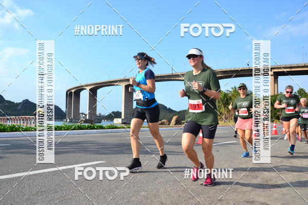 Buy your photos of the eventSANTANDER TRACK&FIELD RUN SERIES Shopping Vitria on Fotop