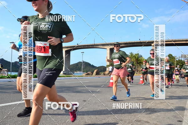 Buy your photos of the eventSANTANDER TRACK&FIELD RUN SERIES Shopping Vitria on Fotop