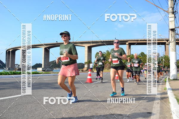 Buy your photos of the eventSANTANDER TRACK&FIELD RUN SERIES Shopping Vitria on Fotop