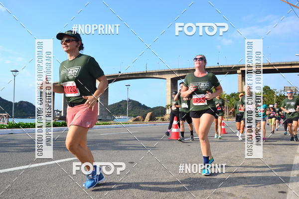 Buy your photos of the eventSANTANDER TRACK&FIELD RUN SERIES Shopping Vitria on Fotop
