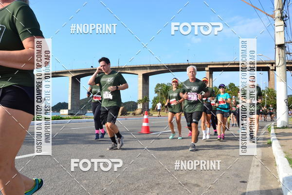 Buy your photos of the eventSANTANDER TRACK&FIELD RUN SERIES Shopping Vitria on Fotop