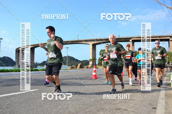Buy your photos of the eventSANTANDER TRACK&FIELD RUN SERIES Shopping Vitria on Fotop