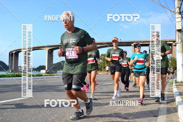 Buy your photos of the eventSANTANDER TRACK&FIELD RUN SERIES Shopping Vitria on Fotop