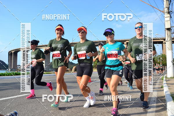 Buy your photos of the eventSANTANDER TRACK&FIELD RUN SERIES Shopping Vitria on Fotop