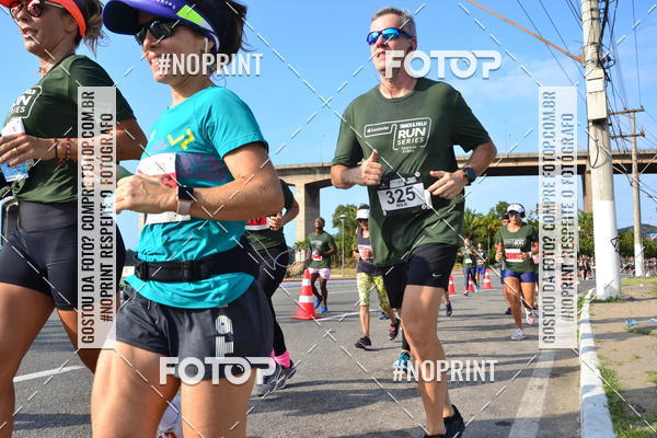 Buy your photos of the eventSANTANDER TRACK&FIELD RUN SERIES Shopping Vitria on Fotop