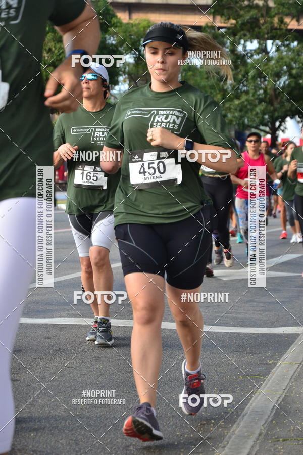 Buy your photos of the eventSANTANDER TRACK&FIELD RUN SERIES Shopping Vitria on Fotop